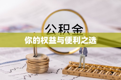 莲花你的权益与便利之选