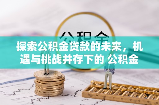 莲花探索公积金贷款的未来，机遇与挑战并存下的 公积金贷款风险防控