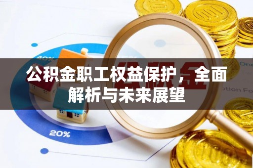 莲花公积金职工权益保护，全面解析与未来展望