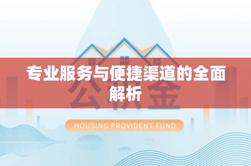 莲花专业服务与便捷渠道的全面解析