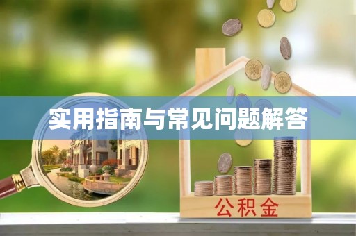 莲花实用指南与常见问题解答