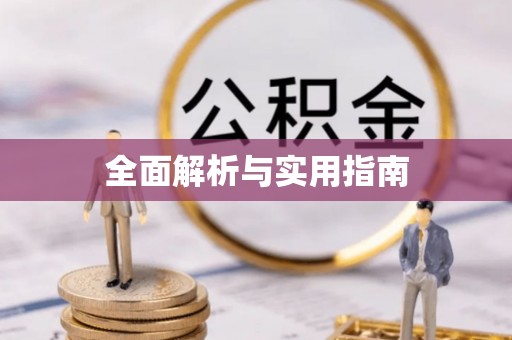 莲花全面解析与实用指南